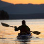 Kayak Alex (www.kayak.newocx.com) - Votre site d'infos, spots et locations de Canoë Kayaks à Dourdan